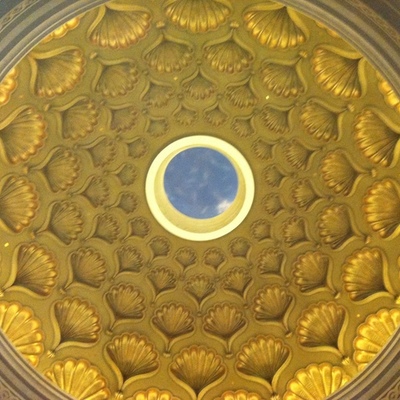 Timeline: TRAINING WWII TO PRESENT