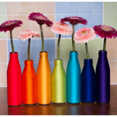 Timeline: Evolución Protección de  Datos Personales en México