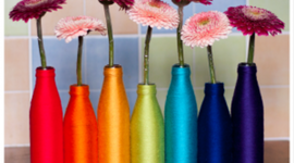 Timeline: Evolución Protección de  Datos Personales en México