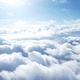 Clouds 09