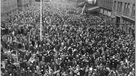 Timeline: 1820s-1840s Timeline