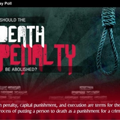 Timeline: Capital Punishment: Michigan