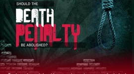 Timeline: Capital Punishment: Michigan