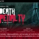 Should the death penalty be abolished facts and infographic 1 638