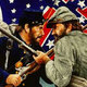 The civil war and its impact on the development of us law 1861 1865