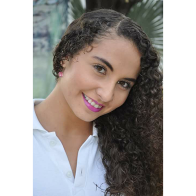 Timeline: Linea del Tiempo Historia Universal 2ºA