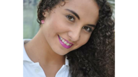 Timeline: Linea del Tiempo Historia Universal 2ºA