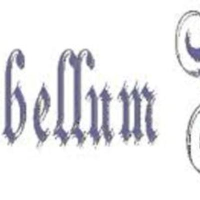 Timeline: Antebellum Period