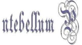 Timeline: Antebellum Period