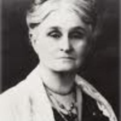 Timeline: Edith Cowan