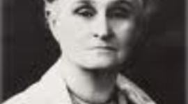 Timeline: Edith Cowan