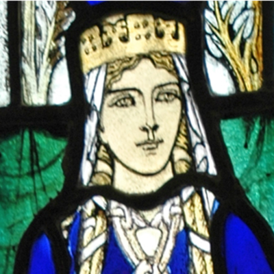 Timeline: Queen Margaret