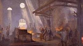 Timeline: Historia de las empresas