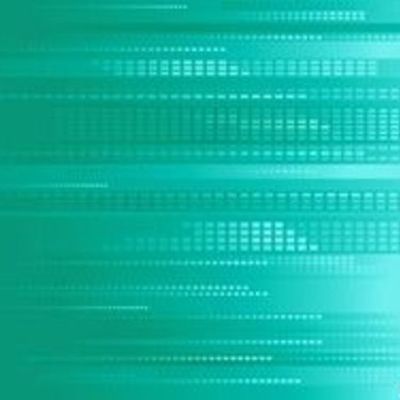 Timeline: Sistemas Operativos