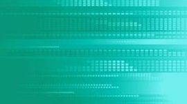 Timeline: Sistemas Operativos