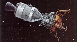 Timeline: Romhistorie Elias T