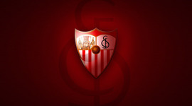Timeline: History Sevilla FC
