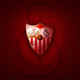 O sevilla fc fondos 3240822