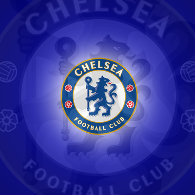 Timeline: History Chelsea FC