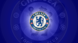 Timeline: History Chelsea FC
