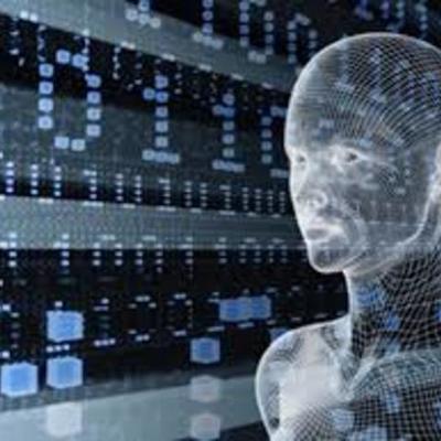 Timeline: LENGUAJES DE LA PROGRAMACIÓN