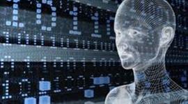 Timeline: LENGUAJES DE LA PROGRAMACIÓN