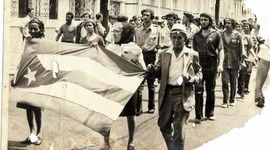 Timeline: Nace la Era Industrial y la Formula del ELA