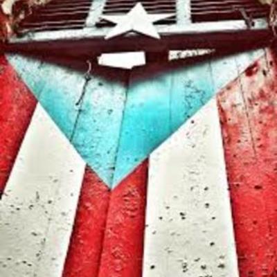 Timeline: Nacen la era industrial &  la formula del ELA