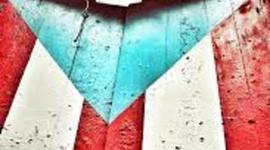 Timeline: Nacen la era industrial &  la formula del ELA