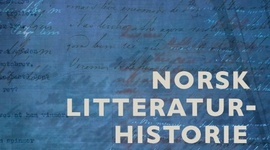Timeline: Litteraturhistorie 1850-1900