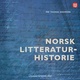 Norsk litteraturhistorie 11496181 frntl