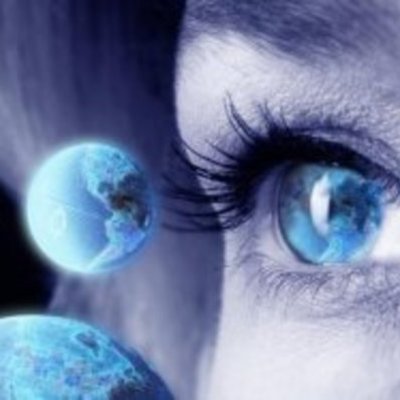 Timeline: Нанотехнологии