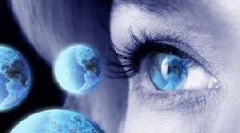 Timeline: Нанотехнологии