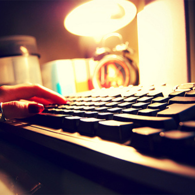 Timeline: TimelineBeatriz-Tecnología