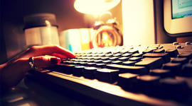 Timeline: TimelineBeatriz-Tecnología