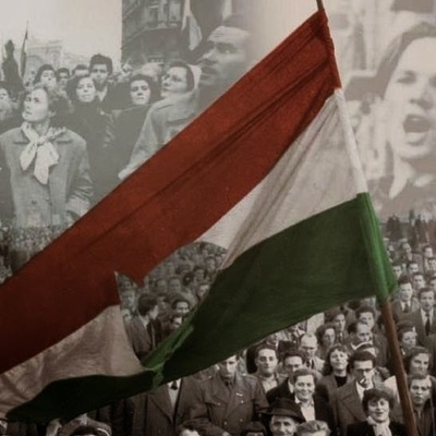 Timeline: Az 1956-os forradalom és szabadságharc