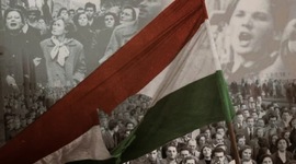 Timeline: Az 1956-os forradalom és szabadságharc