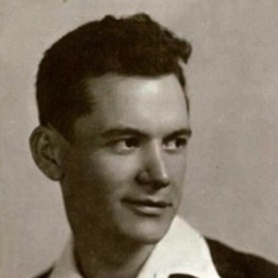 Timeline: József Attila versei