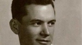 Timeline: József Attila versei