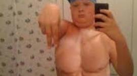 Timeline: Blake Geologic Timeline