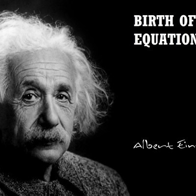 Timeline: Scott Geologic Timeline