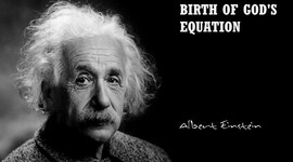 Timeline: Scott Geologic Timeline