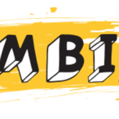 Timeline: Mobile OS Symbian