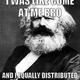 Marx