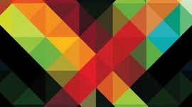 Timeline: Tim Pfeifer Geologic Timeline