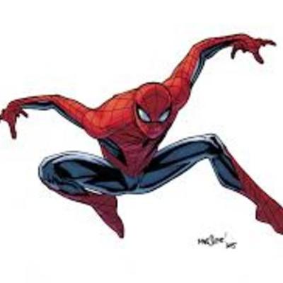 Timeline: Nevan Dempsey Geologic Timeline