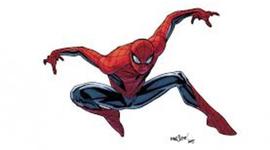 Timeline: Nevan Dempsey Geologic Timeline