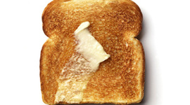 Timeline: Benjamin Perrien Geologic Timeline