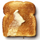 Toast