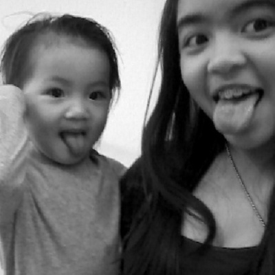 Timeline: Catherine Truong Geologic Timeline